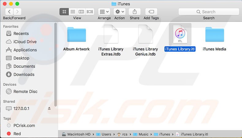 Itunes 12 for windows old version